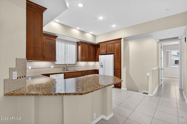 3800 S CANTABRIA Circle 1098, Chandler, AZ 85248