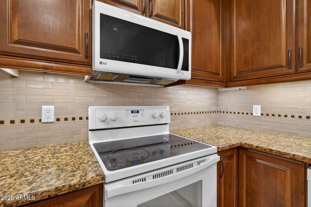 3800 S CANTABRIA Circle 1098, Chandler, AZ 85248