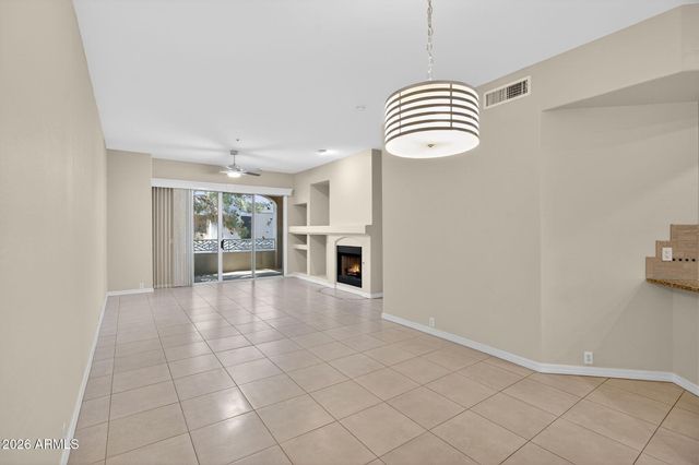 3800 S CANTABRIA Circle 1098, Chandler, AZ 85248