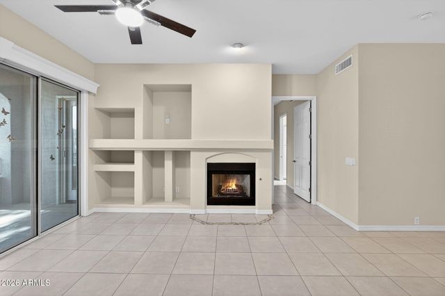 3800 S CANTABRIA Circle 1098, Chandler, AZ 85248