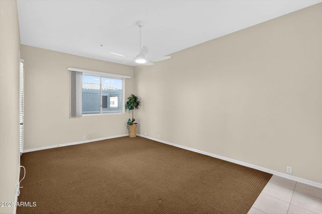 3800 S CANTABRIA Circle 1098, Chandler, AZ 85248