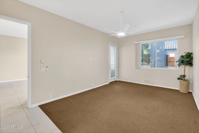 3800 S CANTABRIA Circle 1098, Chandler, AZ 85248