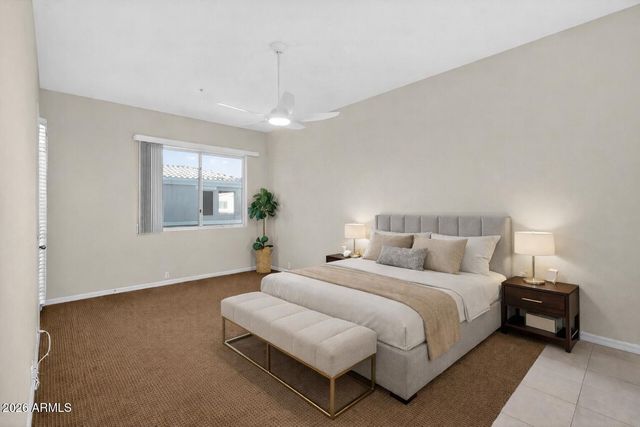 3800 S CANTABRIA Circle 1098, Chandler, AZ 85248