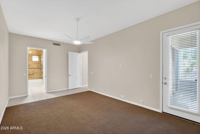 3800 S CANTABRIA Circle 1098, Chandler, AZ 85248