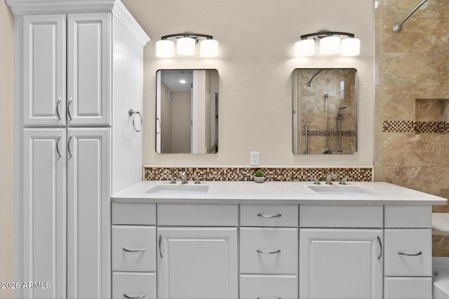 3800 S CANTABRIA Circle 1098, Chandler, AZ 85248