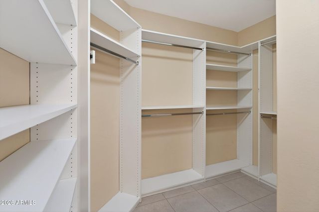 3800 S CANTABRIA Circle 1098, Chandler, AZ 85248