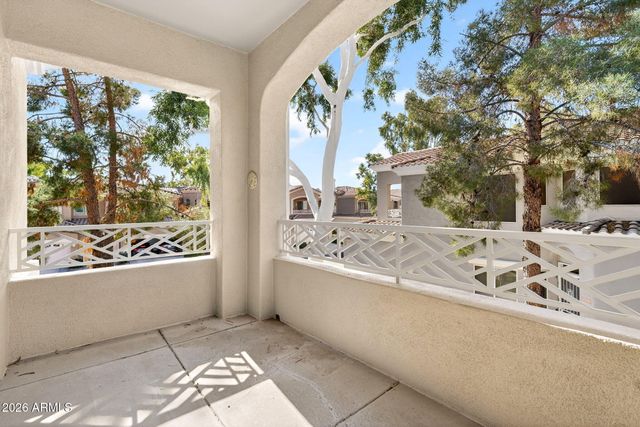 3800 S CANTABRIA Circle 1098, Chandler, AZ 85248