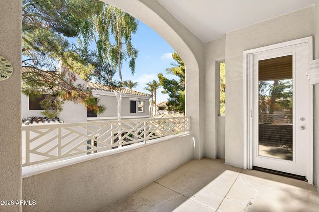 3800 S CANTABRIA Circle 1098, Chandler, AZ 85248