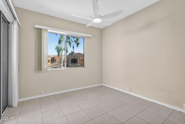 3800 S CANTABRIA Circle 1098, Chandler, AZ 85248