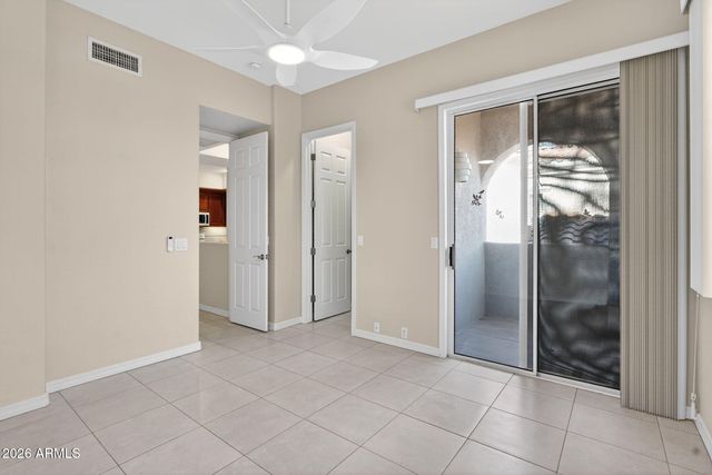 3800 S CANTABRIA Circle 1098, Chandler, AZ 85248