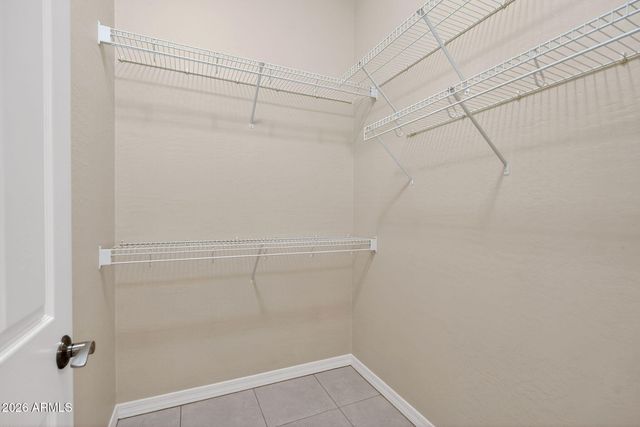 3800 S CANTABRIA Circle 1098, Chandler, AZ 85248