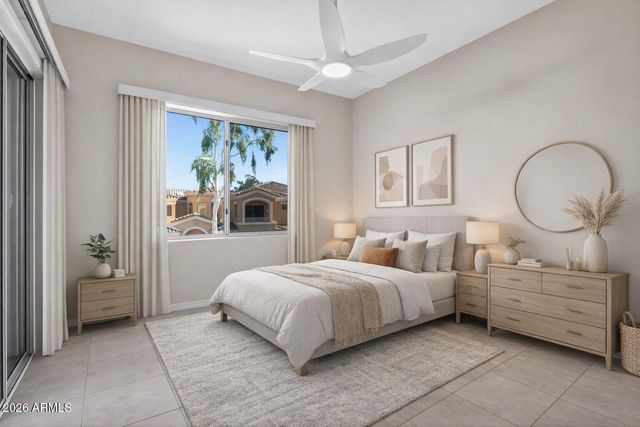 3800 S CANTABRIA Circle 1098, Chandler, AZ 85248