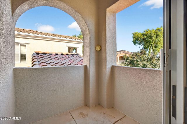 3800 S CANTABRIA Circle 1098, Chandler, AZ 85248