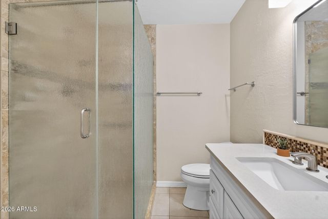 3800 S CANTABRIA Circle 1098, Chandler, AZ 85248