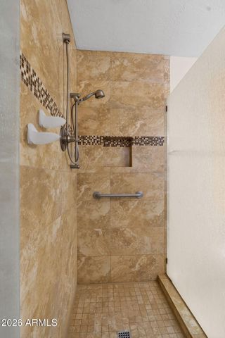 3800 S CANTABRIA Circle 1098, Chandler, AZ 85248