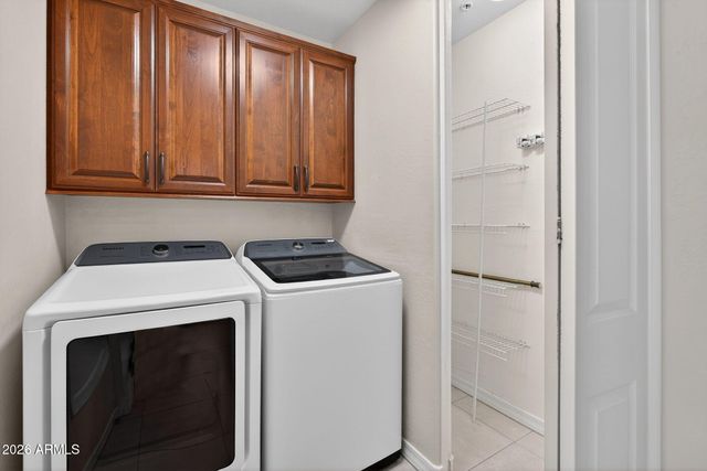 3800 S CANTABRIA Circle 1098, Chandler, AZ 85248