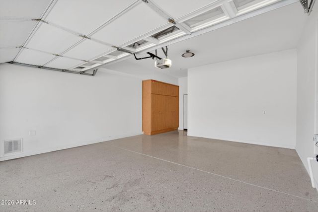 3800 S CANTABRIA Circle 1098, Chandler, AZ 85248