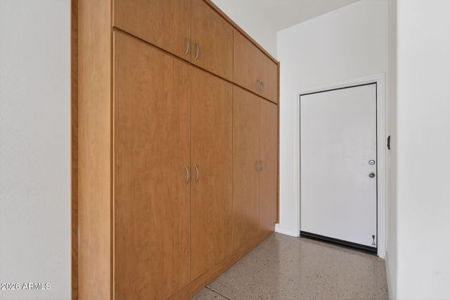 3800 S CANTABRIA Circle 1098, Chandler, AZ 85248