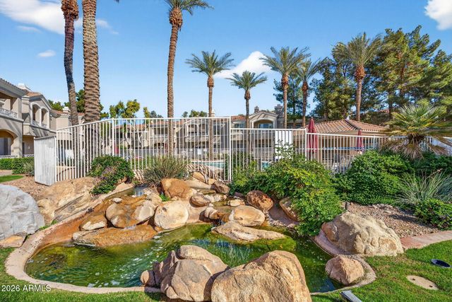 3800 S CANTABRIA Circle 1098, Chandler, AZ 85248