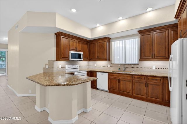 3800 S CANTABRIA Circle 1098, Chandler, AZ 85248