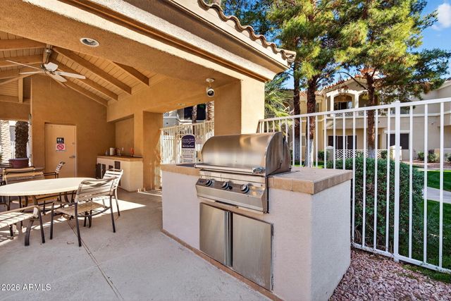 3800 S CANTABRIA Circle 1098, Chandler, AZ 85248