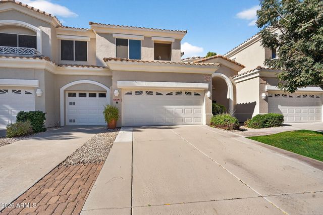 3800 S CANTABRIA Circle 1098, Chandler, AZ 85248