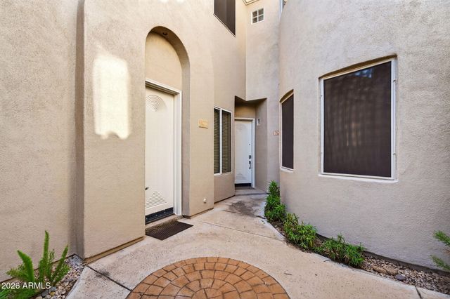 3800 S CANTABRIA Circle 1098, Chandler, AZ 85248