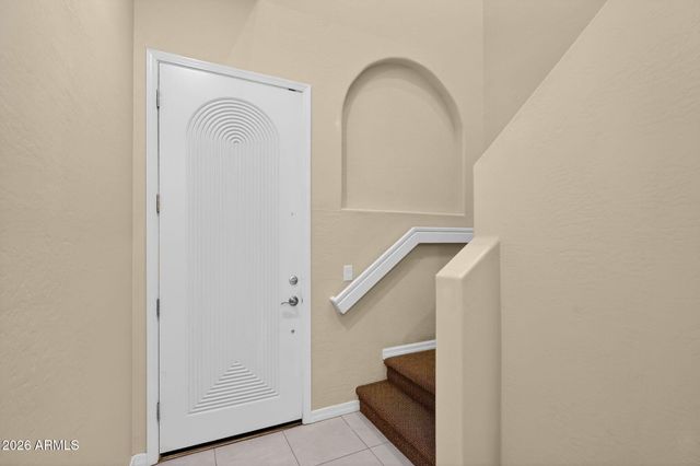 3800 S CANTABRIA Circle 1098, Chandler, AZ 85248