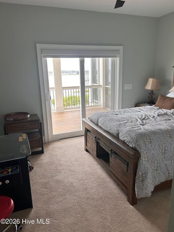 36 Sailview Drive, Sneads Ferry, NC 28460