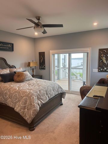 36 Sailview Drive, Sneads Ferry, NC 28460