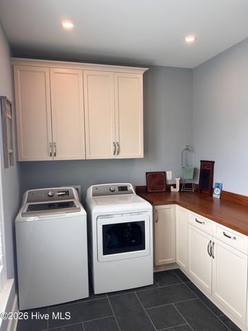 36 Sailview Drive, Sneads Ferry, NC 28460