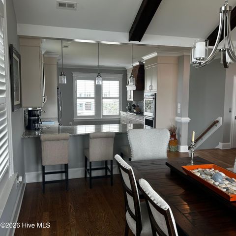 36 Sailview Drive, Sneads Ferry, NC 28460
