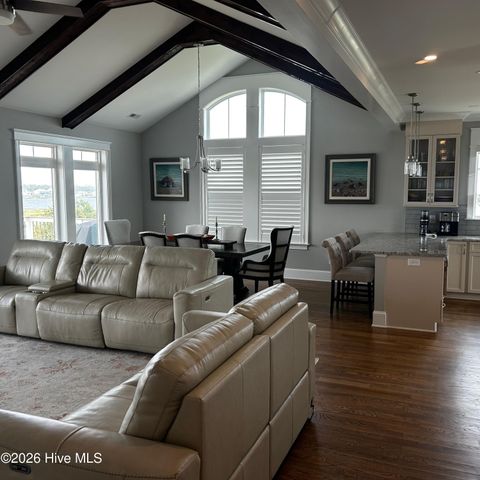 36 Sailview Drive, Sneads Ferry, NC 28460