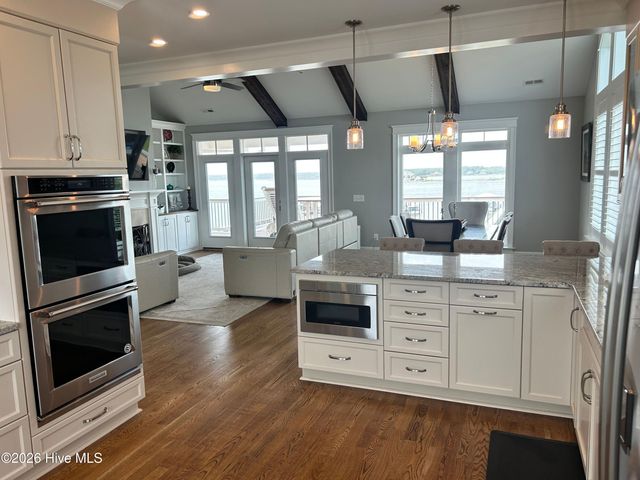 36 Sailview Drive, Sneads Ferry, NC 28460