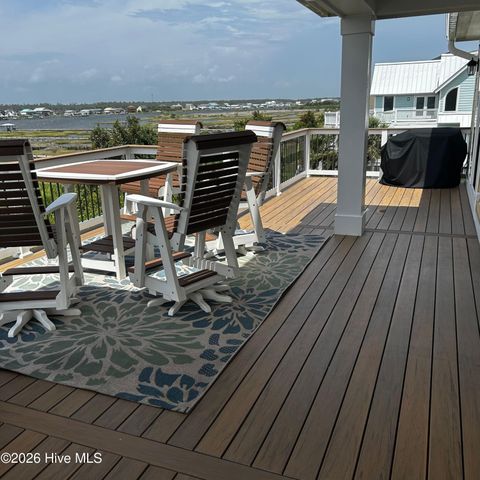 36 Sailview Drive, Sneads Ferry, NC 28460