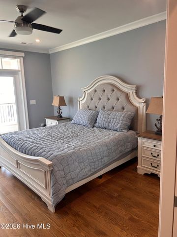 36 Sailview Drive, Sneads Ferry, NC 28460