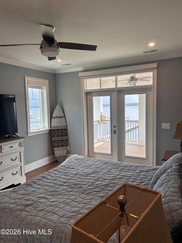 36 Sailview Drive, Sneads Ferry, NC 28460