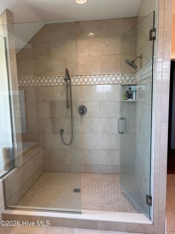 36 Sailview Drive, Sneads Ferry, NC 28460