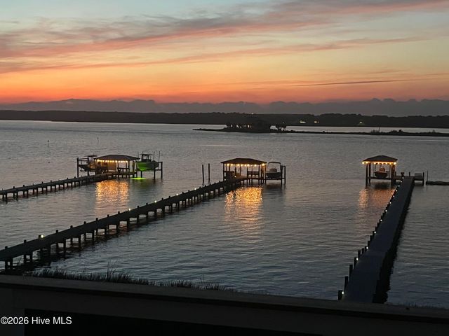 36 Sailview Drive, Sneads Ferry, NC 28460