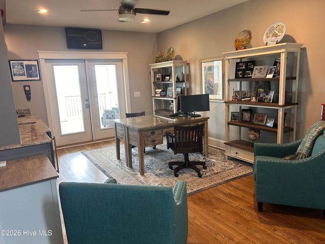 36 Sailview Drive, Sneads Ferry, NC 28460