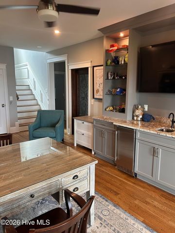 36 Sailview Drive, Sneads Ferry, NC 28460