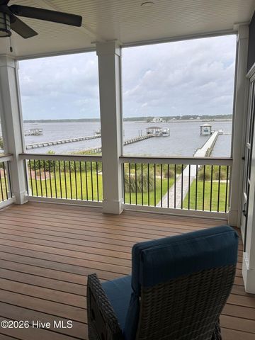 36 Sailview Drive, Sneads Ferry, NC 28460