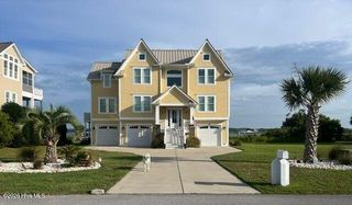 36 Sailview Drive, Sneads Ferry, NC 28460