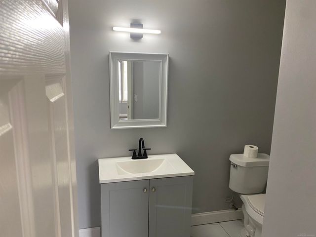 15833 Edsel, Clinton Twp, MI 48035