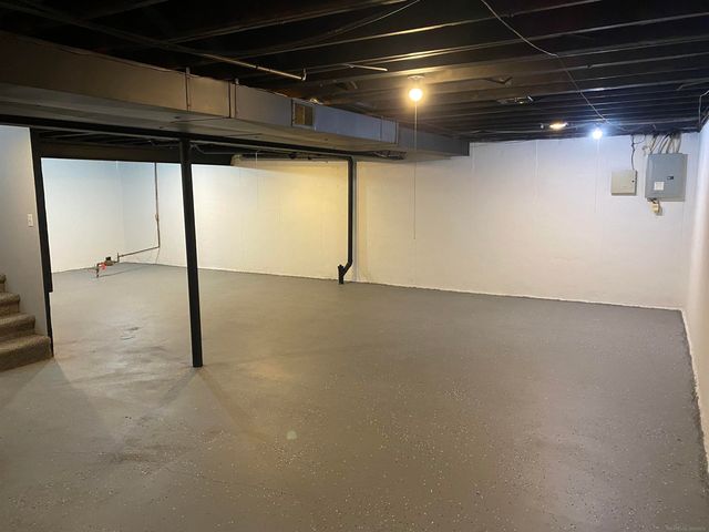 15833 Edsel, Clinton Twp, MI 48035