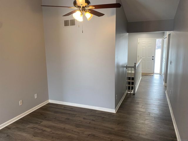 15833 Edsel, Clinton Twp, MI 48035