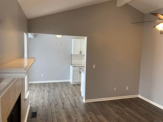 15833 Edsel, Clinton Twp, MI 48035