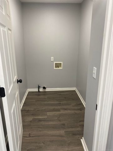 15833 Edsel, Clinton Twp, MI 48035