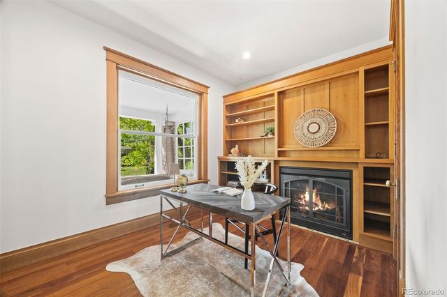 626 N Franklin Street, Denver, CO 80218