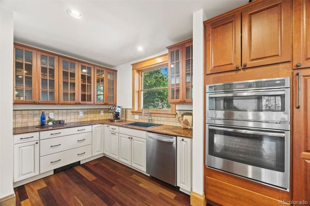 626 N Franklin Street, Denver, CO 80218